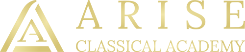 Arise Classical Academy | Christ-Centered Classical Education in Pittsburgh